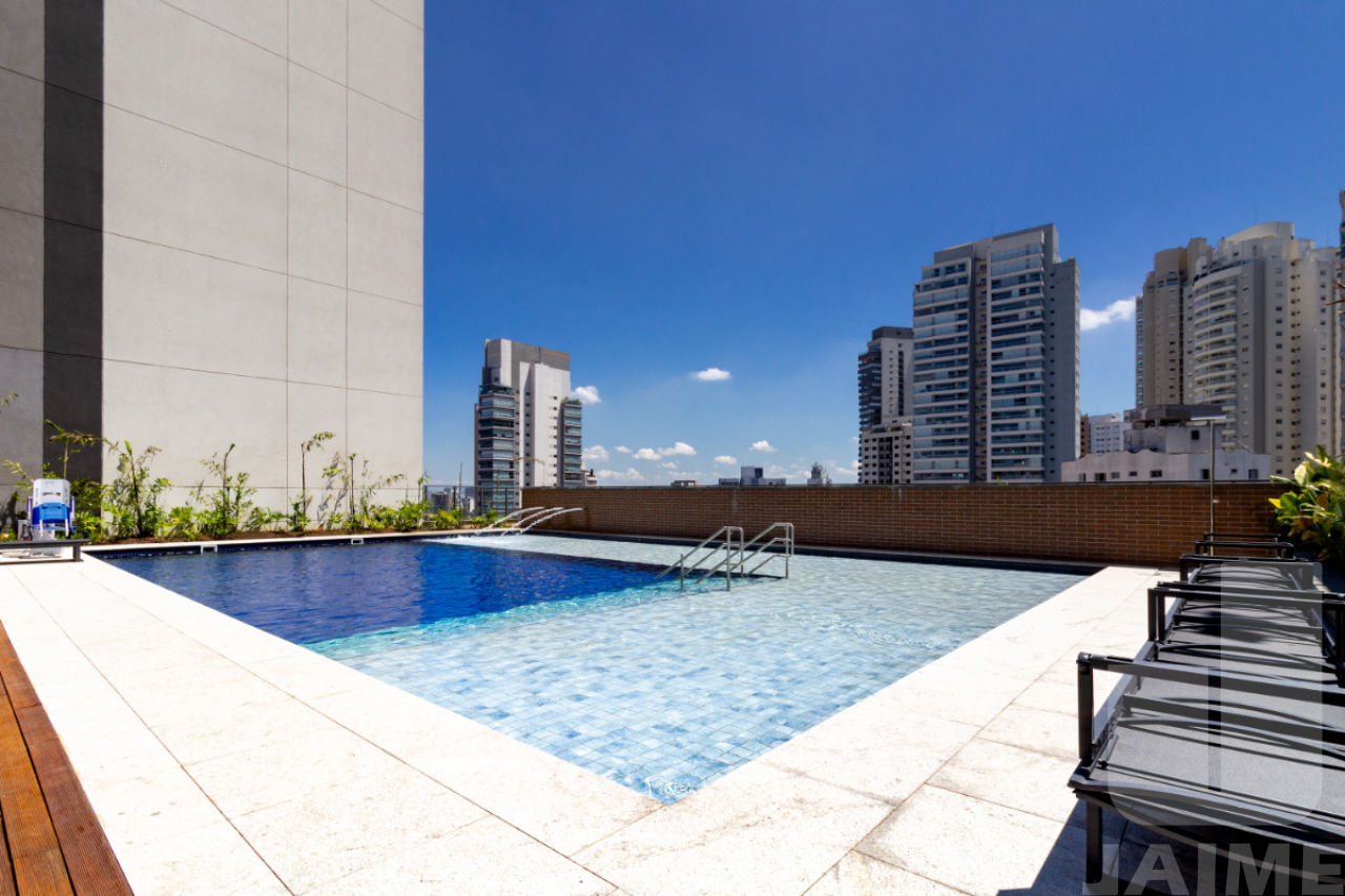 apartamento-venda-sao-paulo-alto-da-lapa-4dormitorios-4suites-3vagas-232m2-JA40875