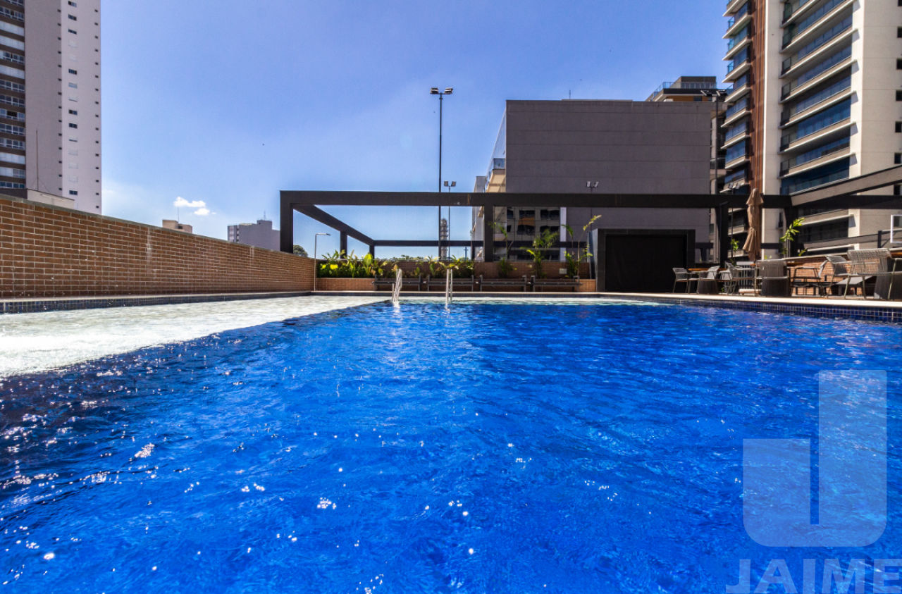 apartamento-venda-sao-paulo-alto-da-lapa-4dormitorios-4suites-3vagas-232m2-JA40875