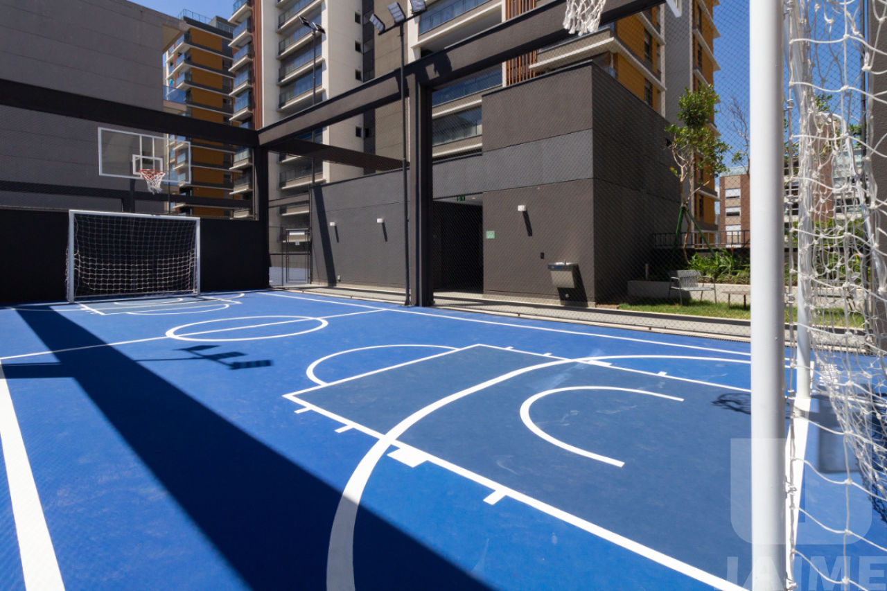 apartamento-venda-sao-paulo-alto-da-lapa-4dormitorios-4suites-3vagas-232m2-JA40875