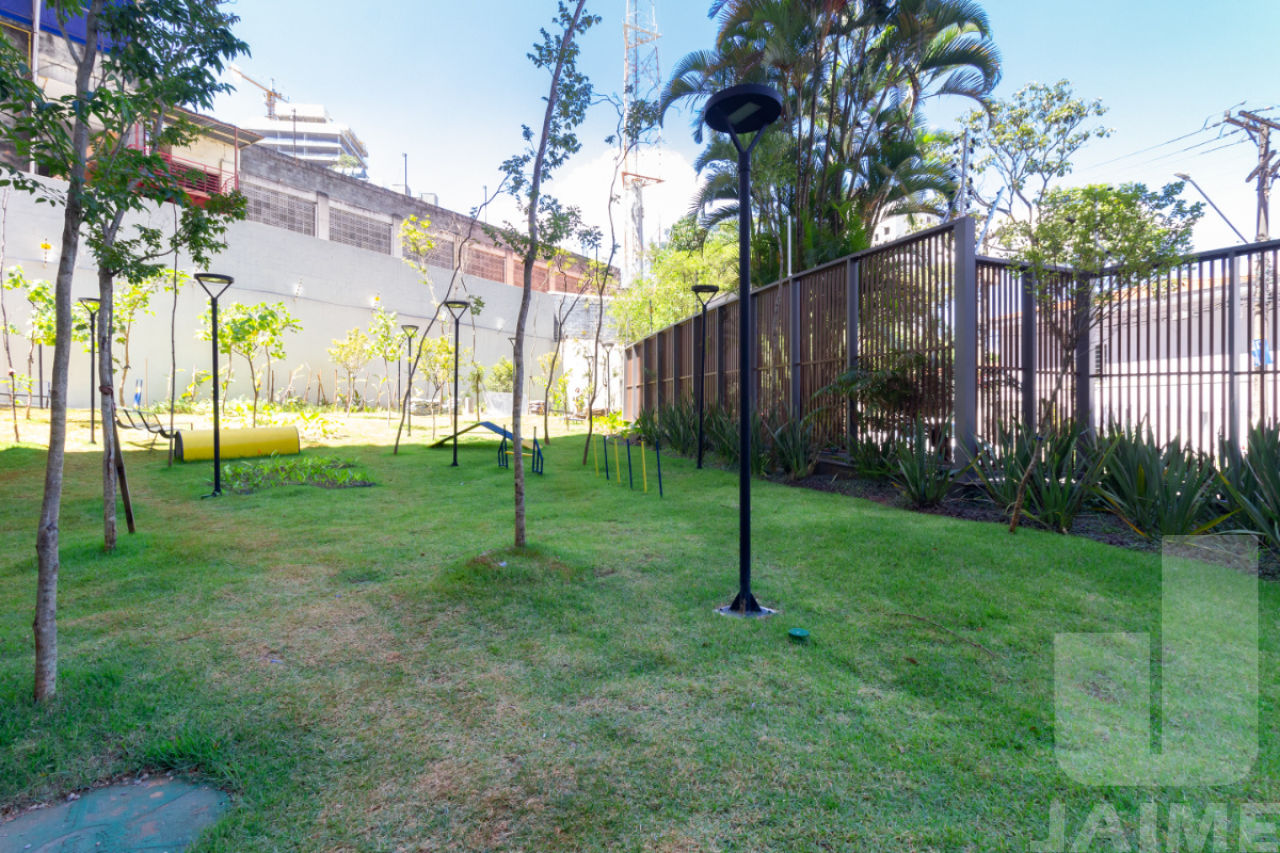 apartamento-venda-sao-paulo-alto-da-lapa-4dormitorios-4suites-3vagas-232m2-JA40875