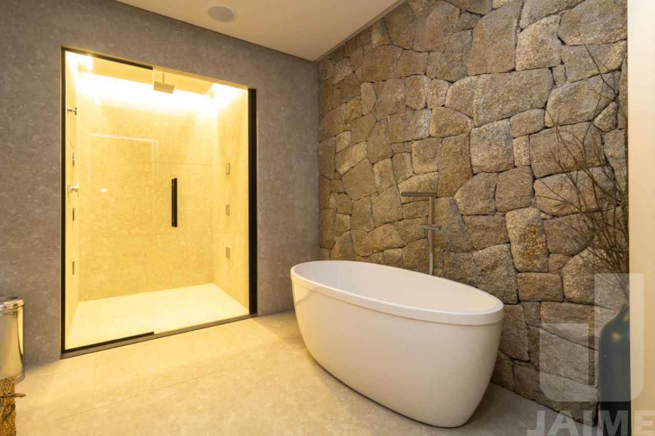 apartamento-venda-sao-paulo-alto-da-lapa-4dormitorios-4suites-3vagas-232m2-JA40875