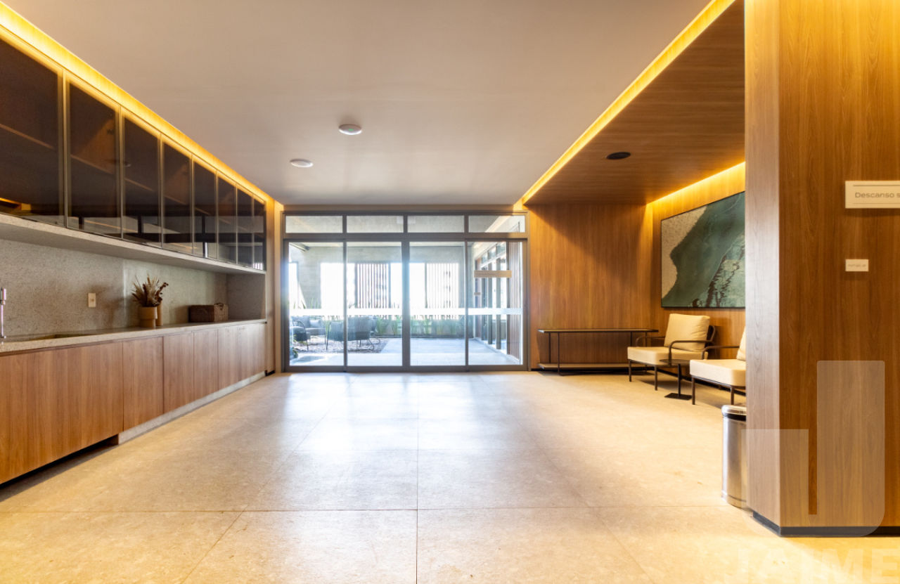 apartamento-venda-sao-paulo-alto-da-lapa-4dormitorios-4suites-3vagas-232m2-JA40875