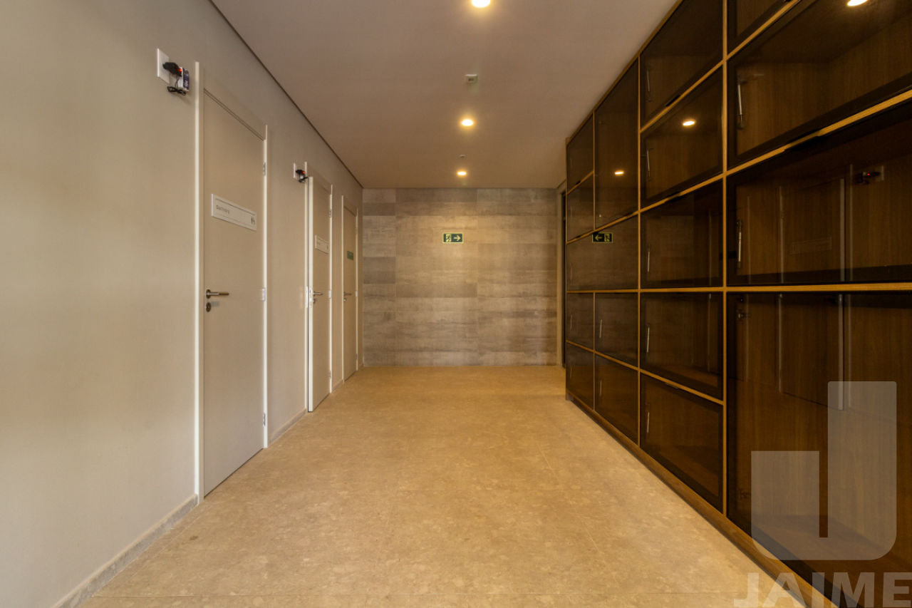 apartamento-venda-sao-paulo-alto-da-lapa-4dormitorios-4suites-3vagas-232m2-JA40875