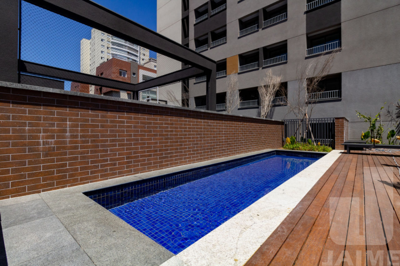 apartamento-venda-sao-paulo-alto-da-lapa-4dormitorios-4suites-3vagas-232m2-JA40875
