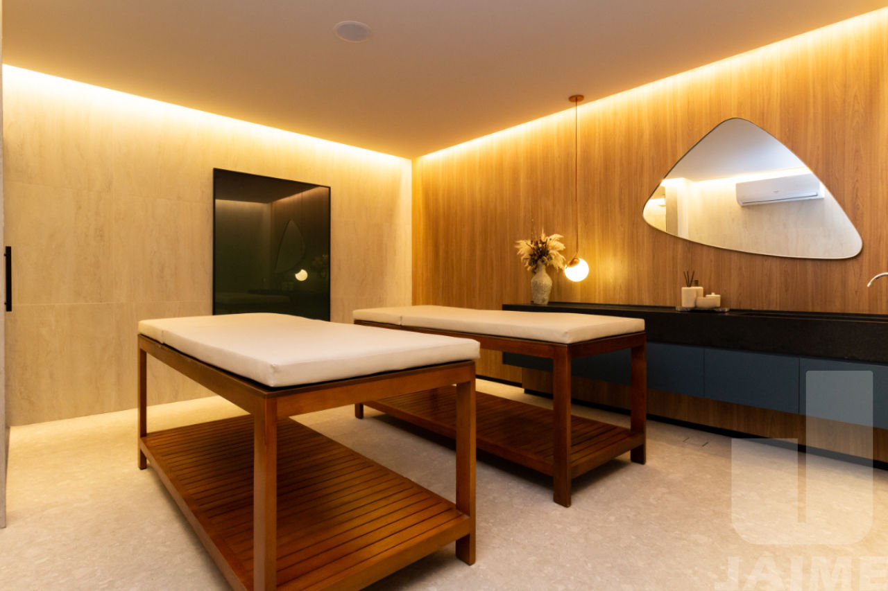 apartamento-venda-sao-paulo-alto-da-lapa-4dormitorios-4suites-3vagas-232m2-JA40875