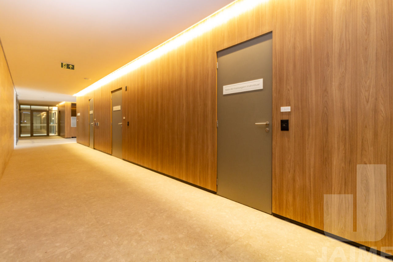 apartamento-venda-sao-paulo-alto-da-lapa-4dormitorios-4suites-3vagas-232m2-JA40875