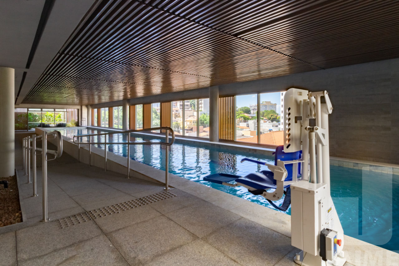 apartamento-venda-sao-paulo-alto-da-lapa-4dormitorios-4suites-3vagas-232m2-JA40875