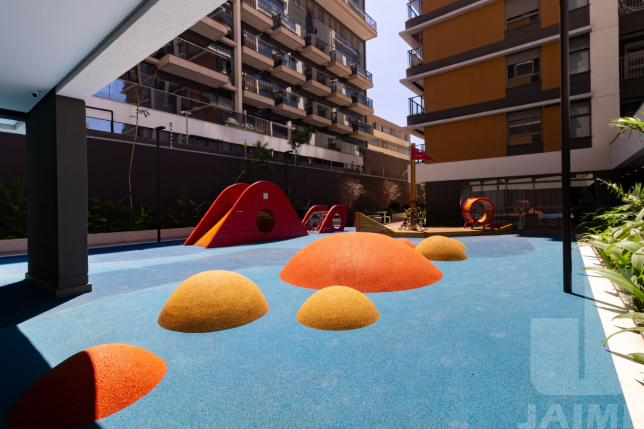 apartamento-venda-sao-paulo-alto-da-lapa-4dormitorios-4suites-3vagas-232m2-JA40875