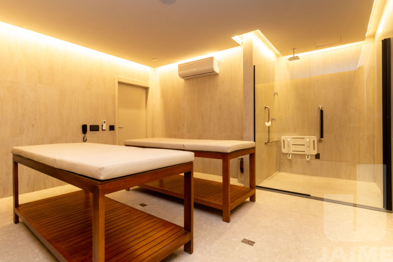 apartamento-venda-sao-paulo-alto-da-lapa-4dormitorios-4suites-3vagas-232m2-JA40875