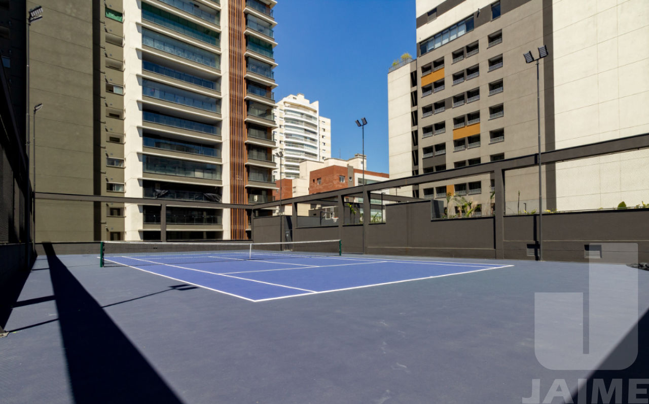 apartamento-venda-sao-paulo-alto-da-lapa-4dormitorios-4suites-3vagas-232m2-JA40875