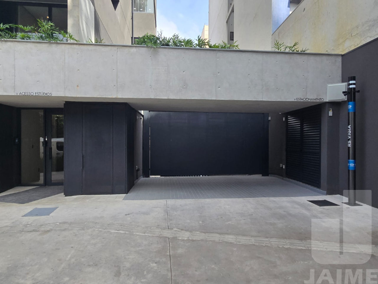 apartamento-venda-sao-paulo-pinheiros-1dormitorio-36m2-JA40890