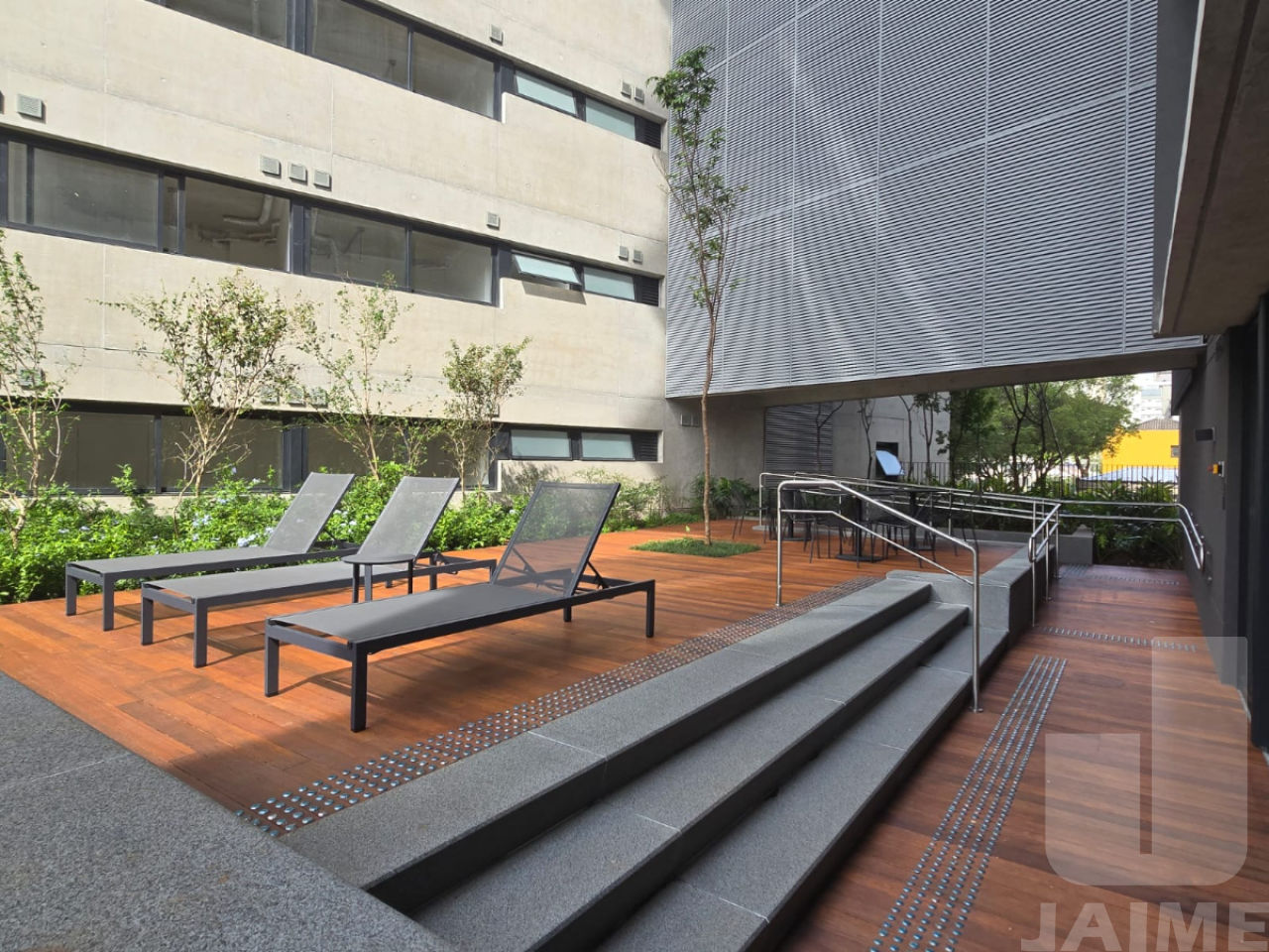 apartamento-venda-sao-paulo-pinheiros-1dormitorio-36m2-JA40890