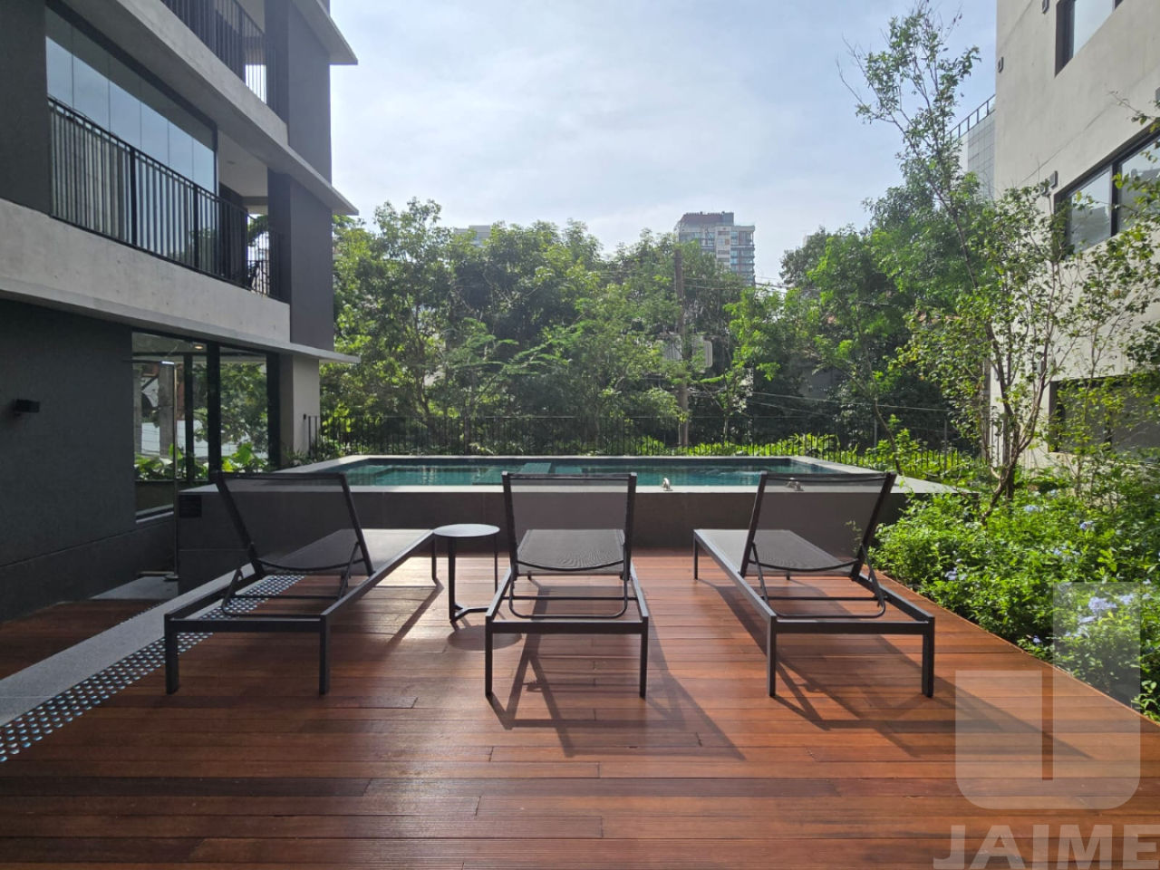 apartamento-venda-sao-paulo-pinheiros-1dormitorio-36m2-JA40890