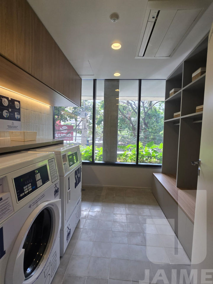 apartamento-venda-sao-paulo-pinheiros-1dormitorio-36m2-JA40890