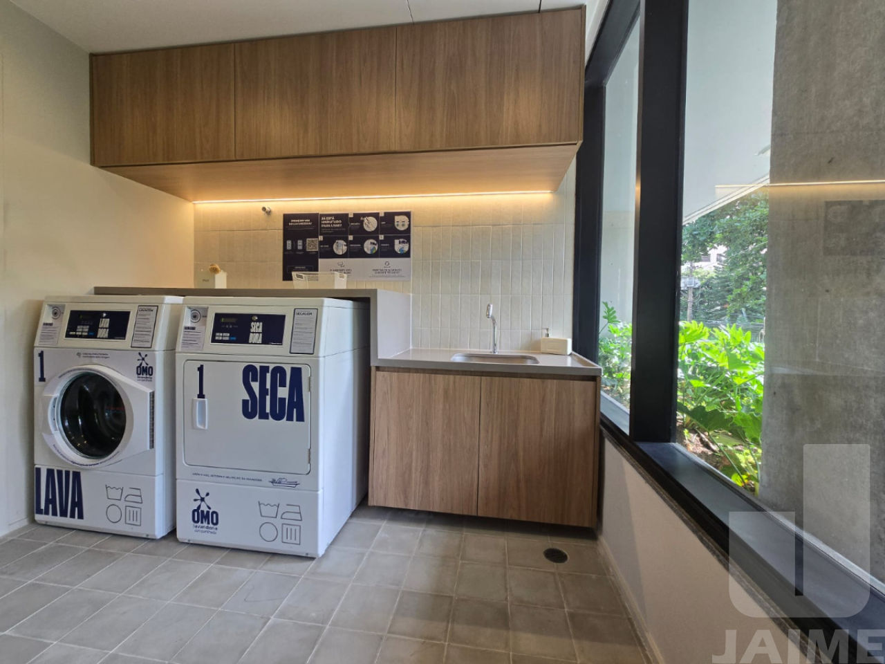 apartamento-venda-sao-paulo-pinheiros-1dormitorio-36m2-JA40890