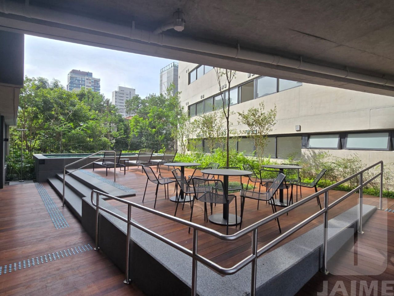 apartamento-venda-sao-paulo-pinheiros-1dormitorio-36m2-JA40890