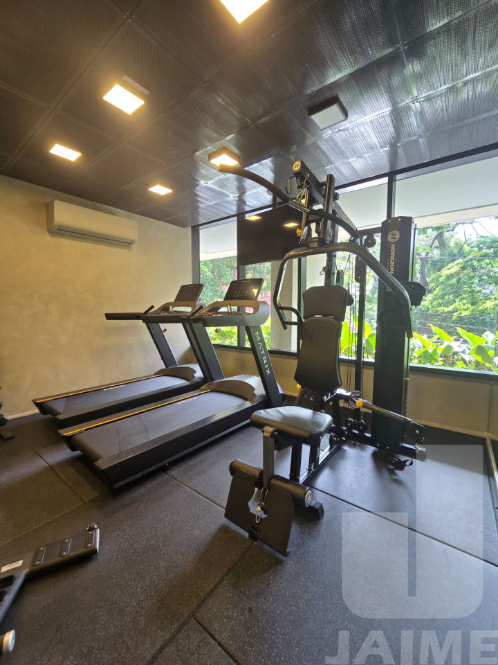 apartamento-venda-sao-paulo-pinheiros-1dormitorio-36m2-JA40890