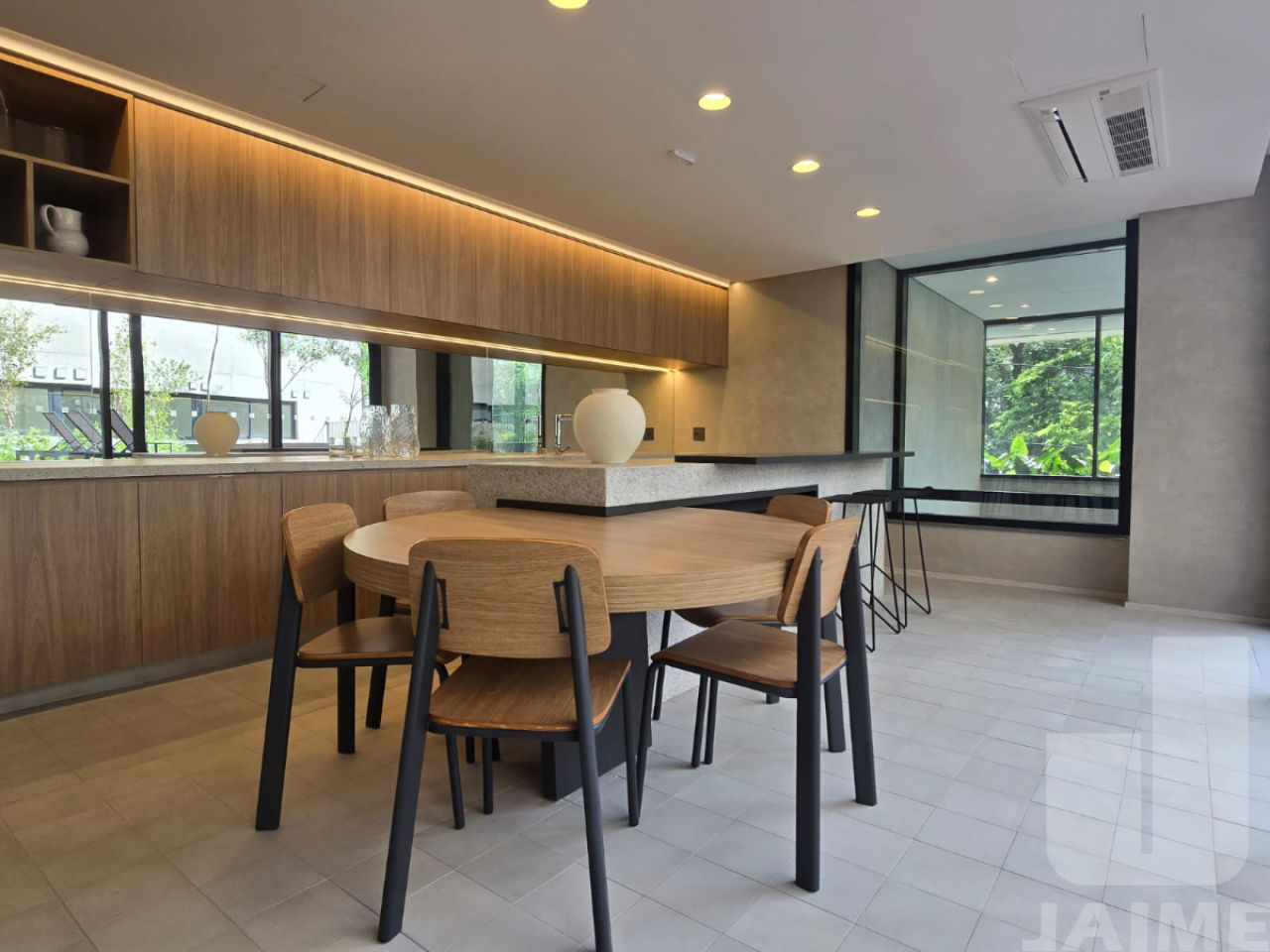 apartamento-venda-sao-paulo-pinheiros-1dormitorio-36m2-JA40890