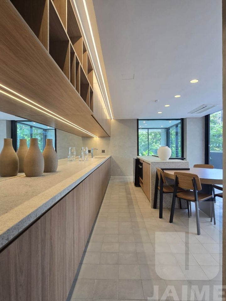 apartamento-venda-sao-paulo-pinheiros-1dormitorio-36m2-JA40890