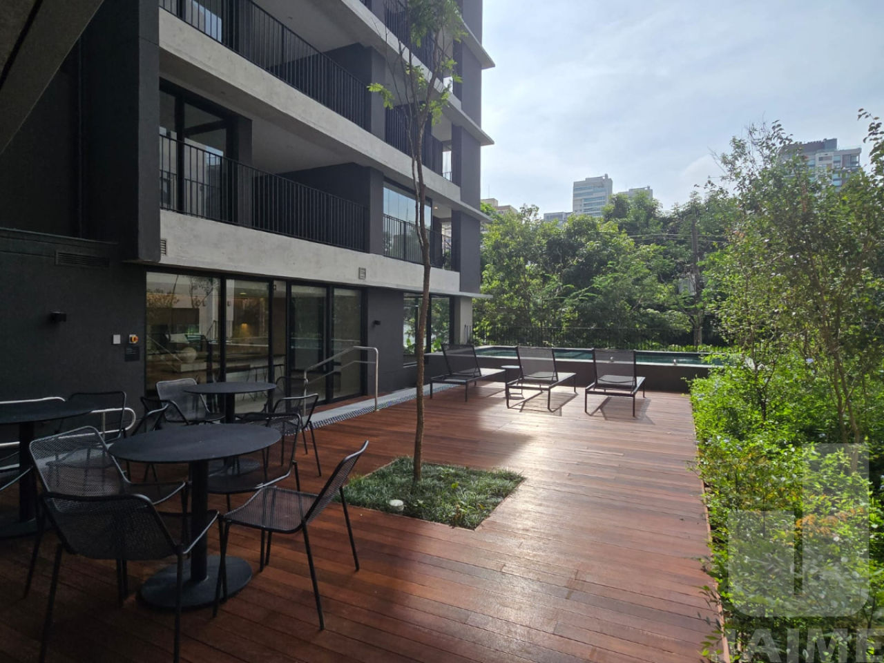 apartamento-venda-sao-paulo-pinheiros-1dormitorio-36m2-JA40890