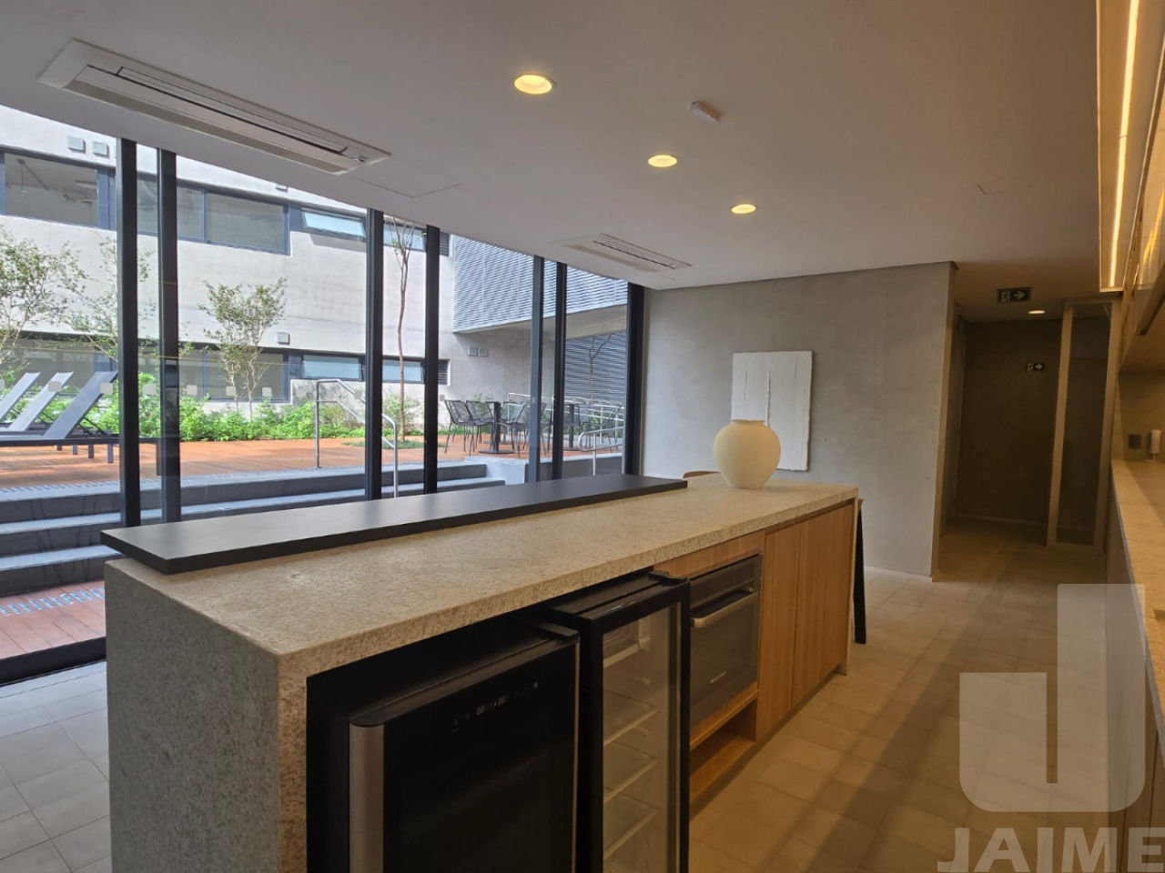 apartamento-venda-sao-paulo-pinheiros-1dormitorio-36m2-JA40890