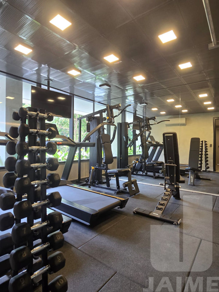 apartamento-venda-sao-paulo-pinheiros-1dormitorio-36m2-JA40890