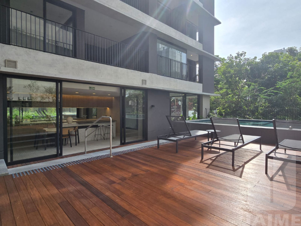 apartamento-venda-sao-paulo-pinheiros-1dormitorio-36m2-JA40890