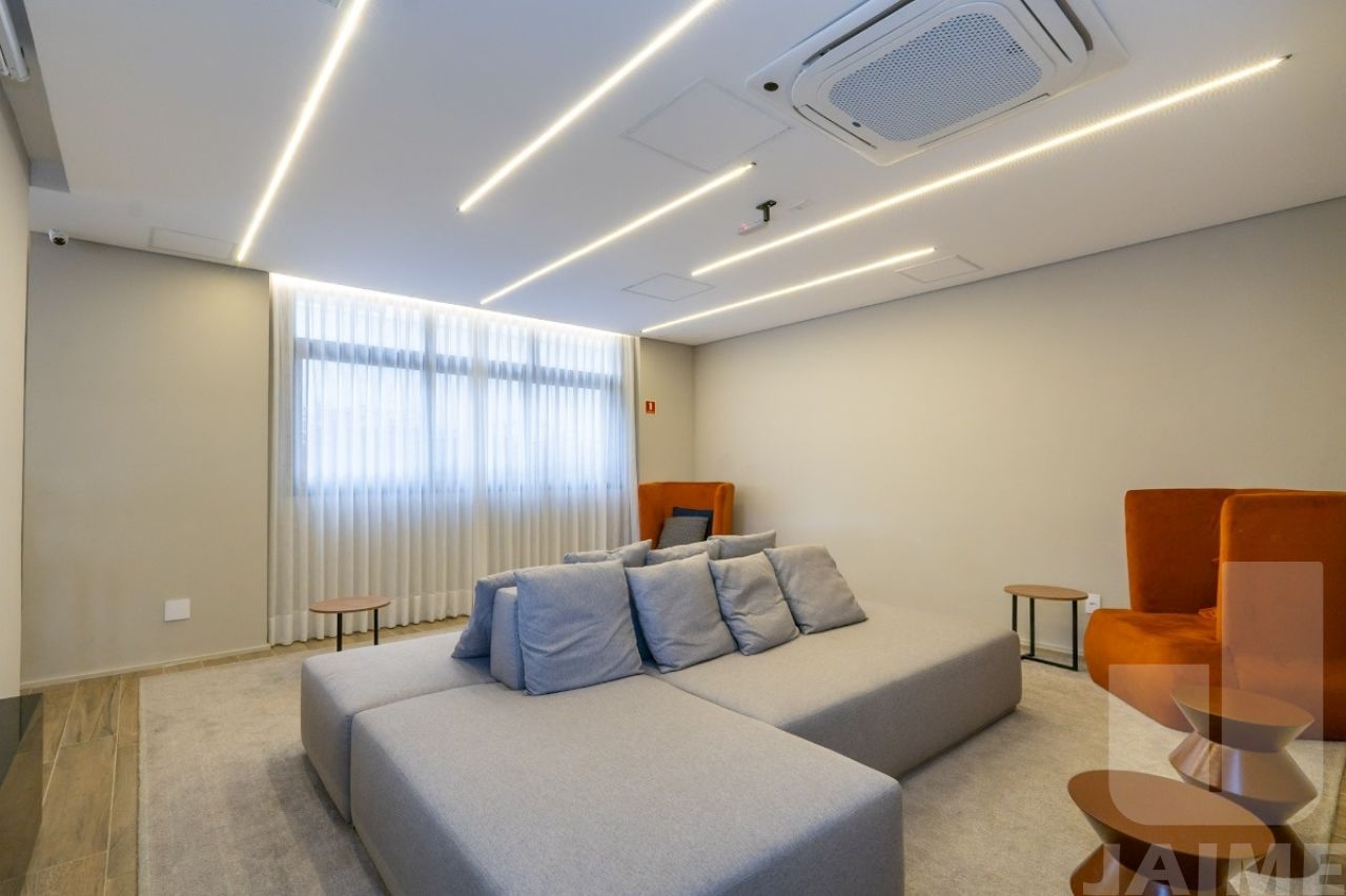 apartamento-venda-sao-paulo-pinheiros-1dormitorio-26m2-JA41858