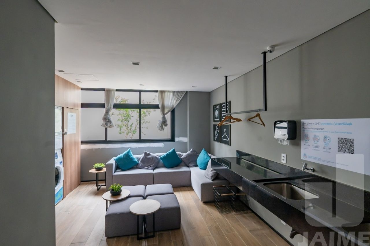 apartamento-venda-sao-paulo-pinheiros-1dormitorio-26m2-JA41858