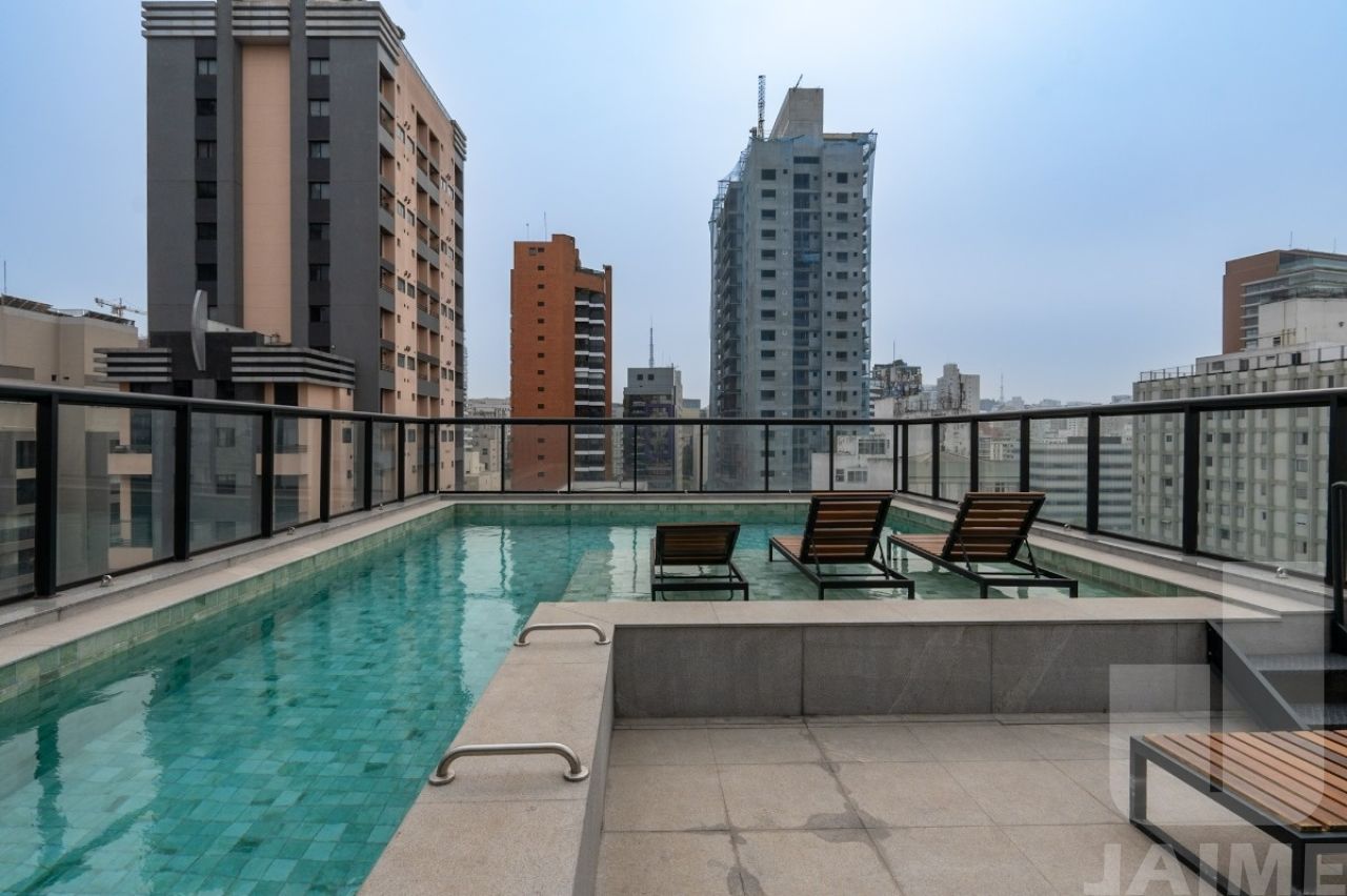 apartamento-venda-sao-paulo-pinheiros-1dormitorio-26m2-JA41858