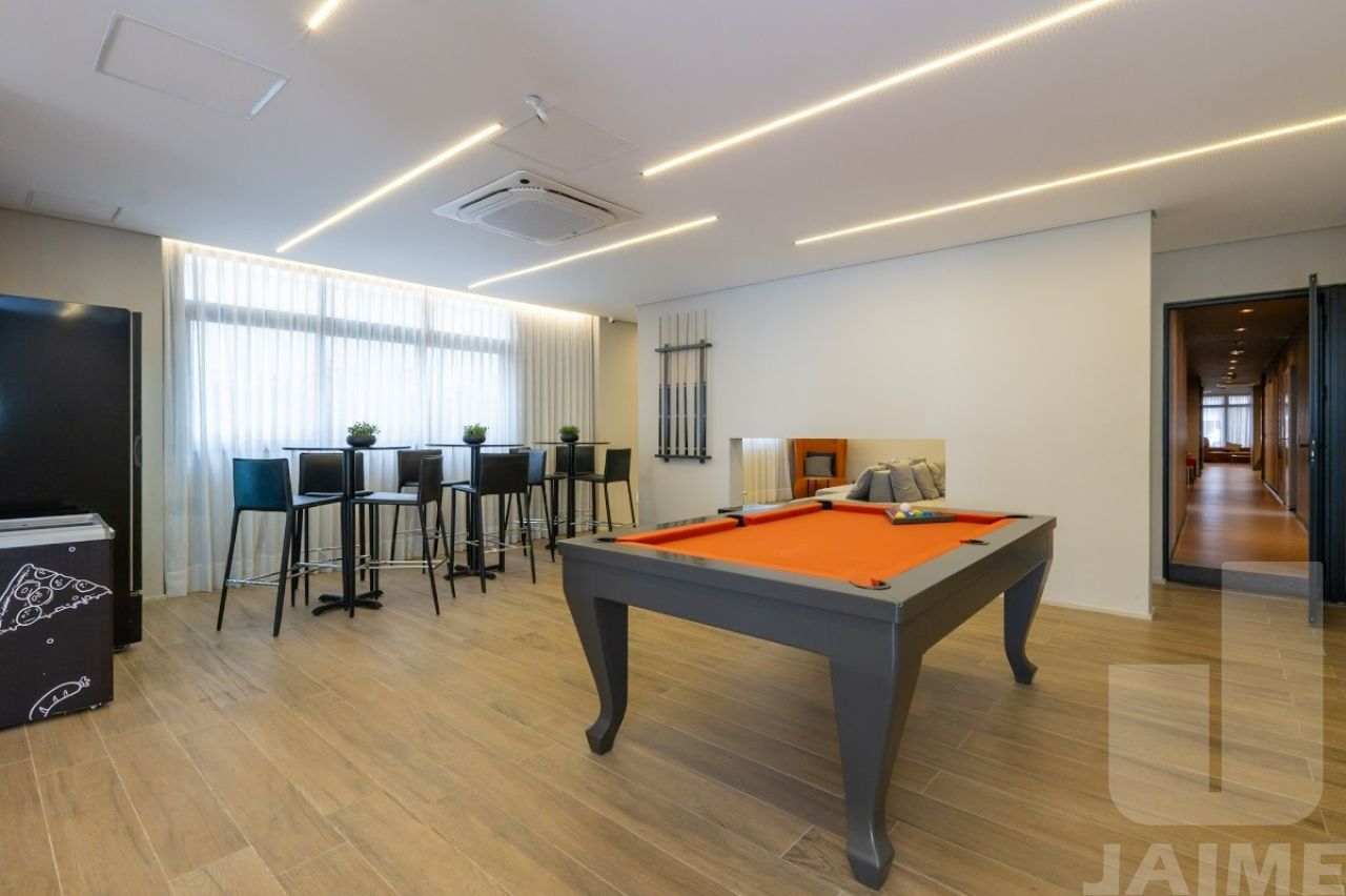 apartamento-venda-sao-paulo-pinheiros-1dormitorio-26m2-JA41858