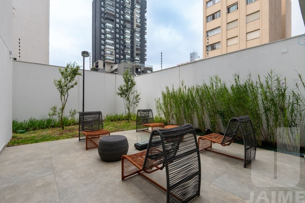 apartamento-venda-sao-paulo-pinheiros-1dormitorio-26m2-JA41858