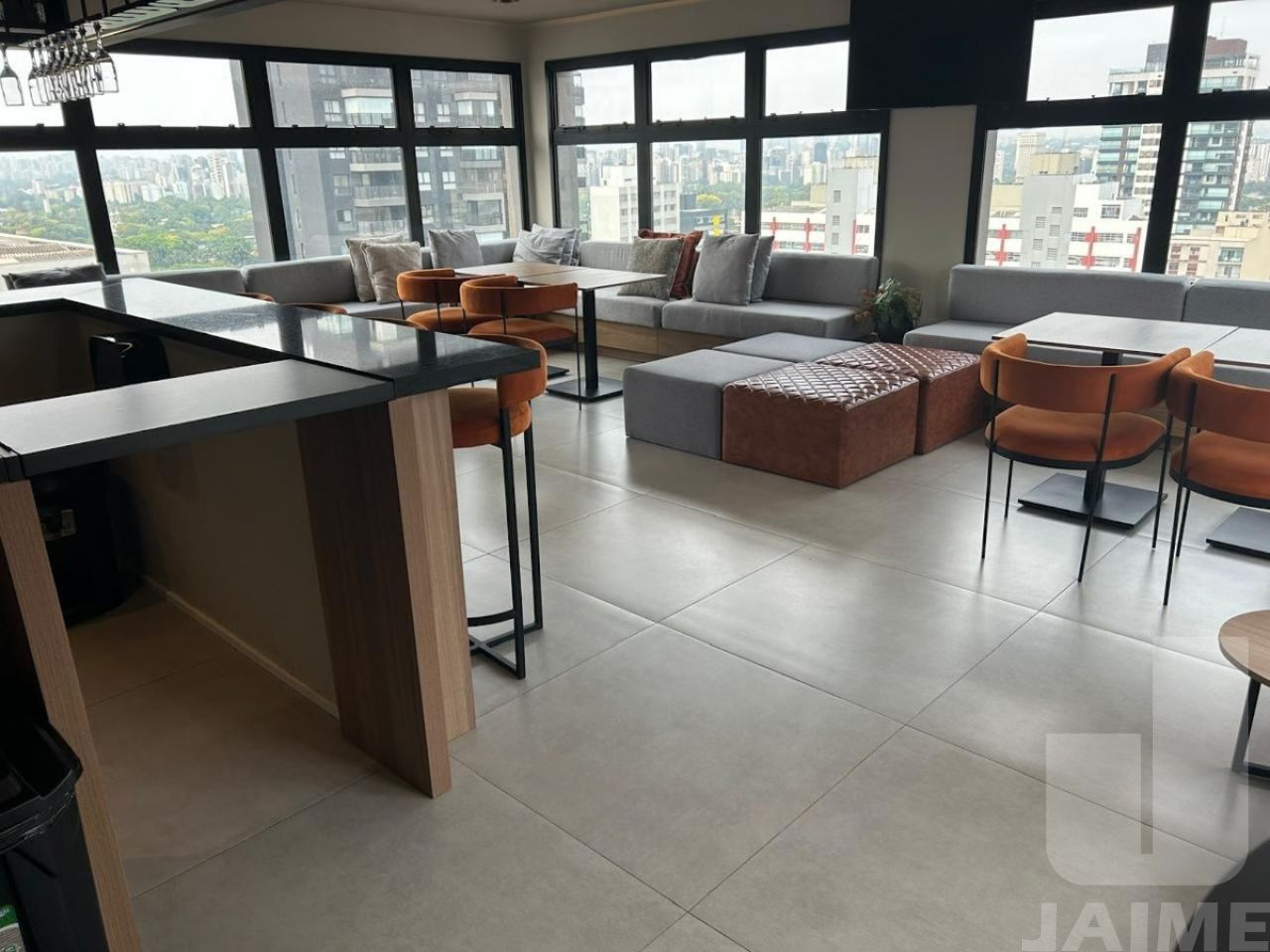 apartamento-venda-sao-paulo-pinheiros-1dormitorio-26m2-JA41858