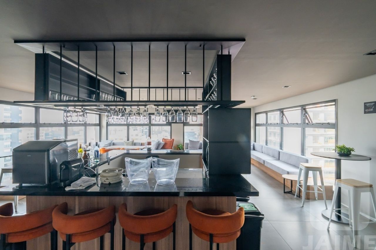 apartamento-venda-sao-paulo-pinheiros-1dormitorio-26m2-JA41858