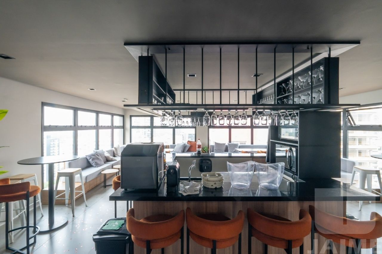 apartamento-venda-sao-paulo-pinheiros-1dormitorio-26m2-JA41858