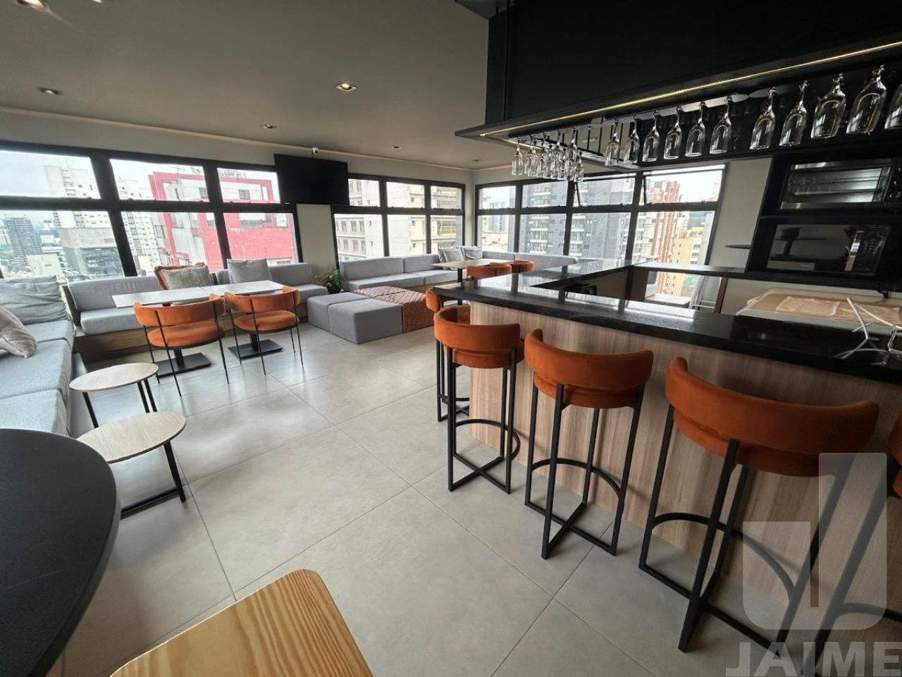 apartamento-venda-sao-paulo-pinheiros-1dormitorio-26m2-JA41858