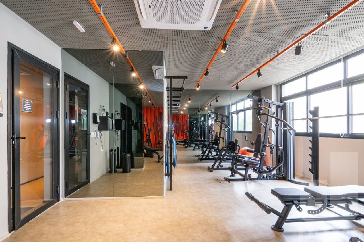 apartamento-venda-sao-paulo-pinheiros-1dormitorio-26m2-JA41858