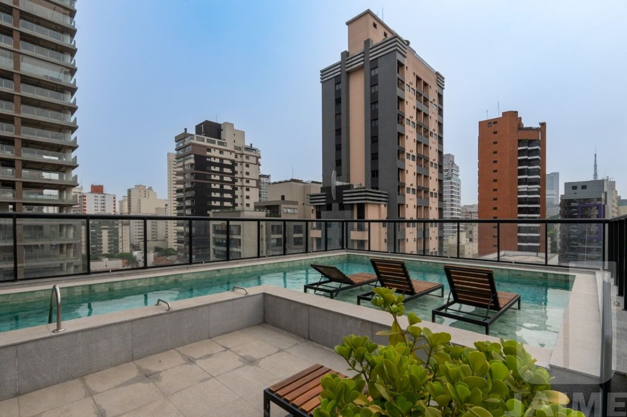 apartamento-venda-sao-paulo-pinheiros-1dormitorio-26m2-JA41858
