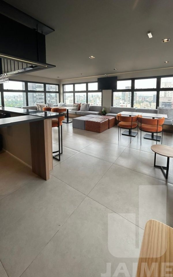 apartamento-venda-sao-paulo-pinheiros-1dormitorio-26m2-JA41858