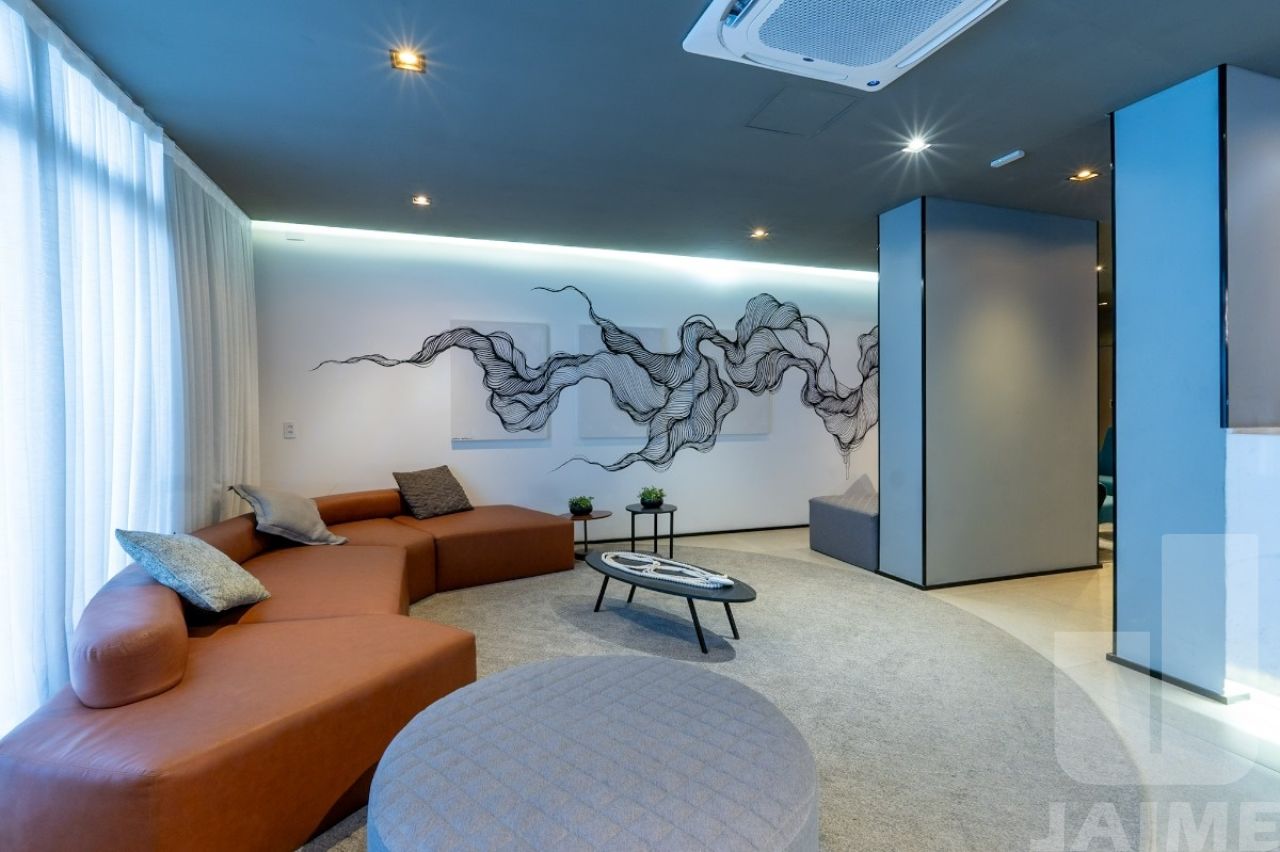 apartamento-venda-sao-paulo-pinheiros-1dormitorio-26m2-JA41858