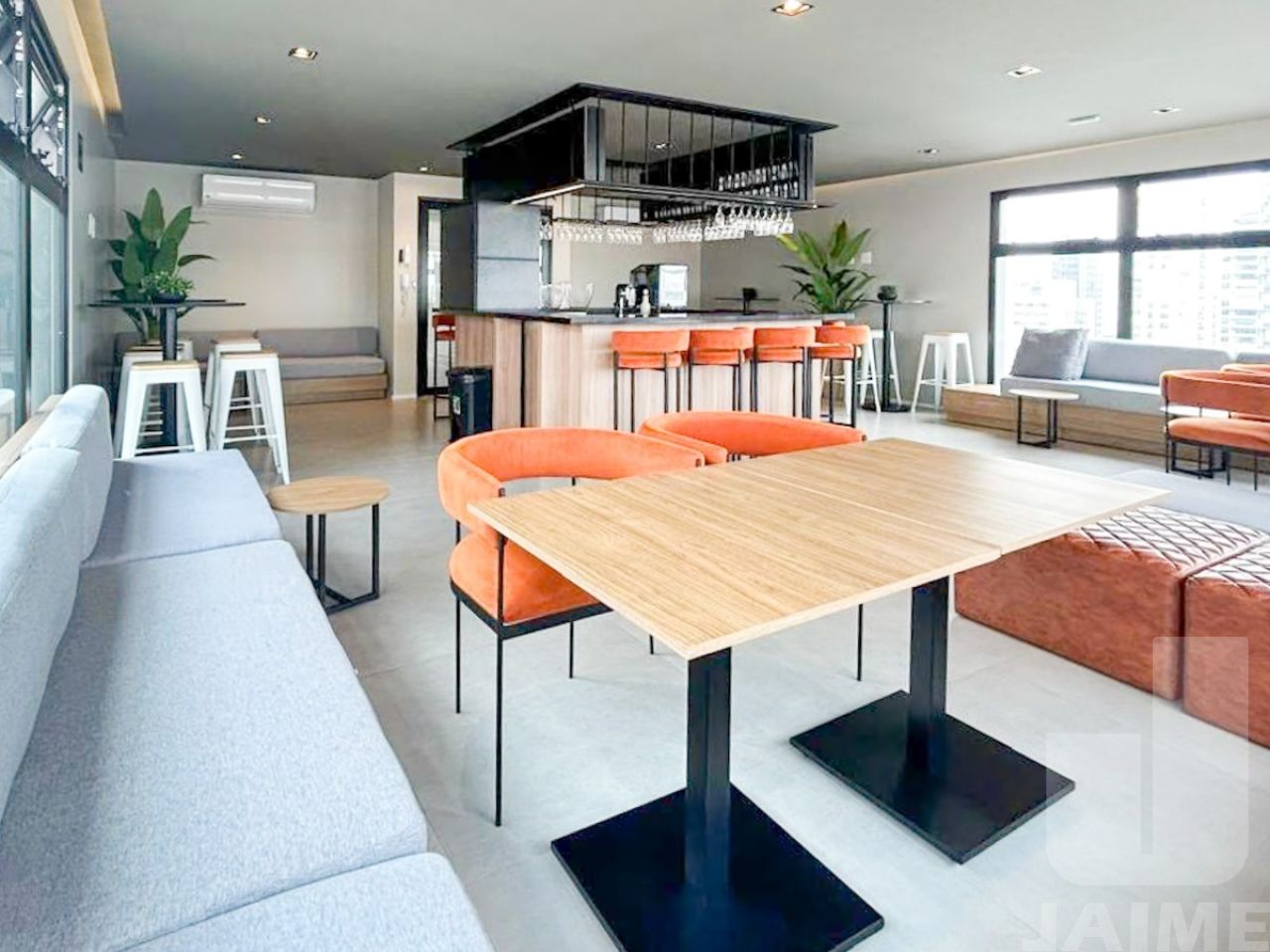 apartamento-venda-sao-paulo-pinheiros-1dormitorio-26m2-JA41858