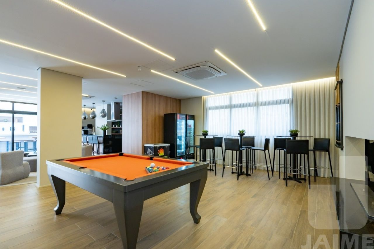 apartamento-venda-sao-paulo-pinheiros-1dormitorio-26m2-JA41858