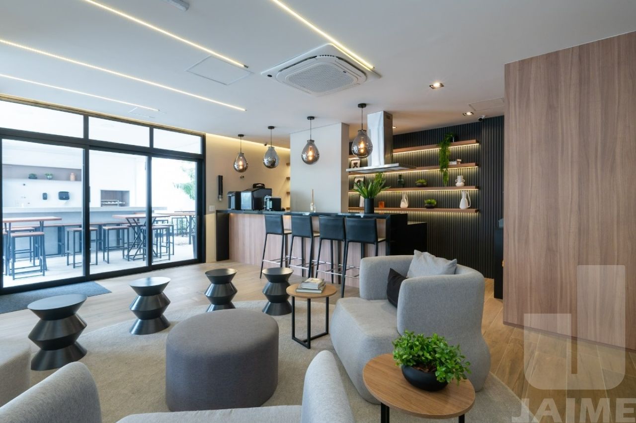 apartamento-venda-sao-paulo-pinheiros-1dormitorio-26m2-JA41858