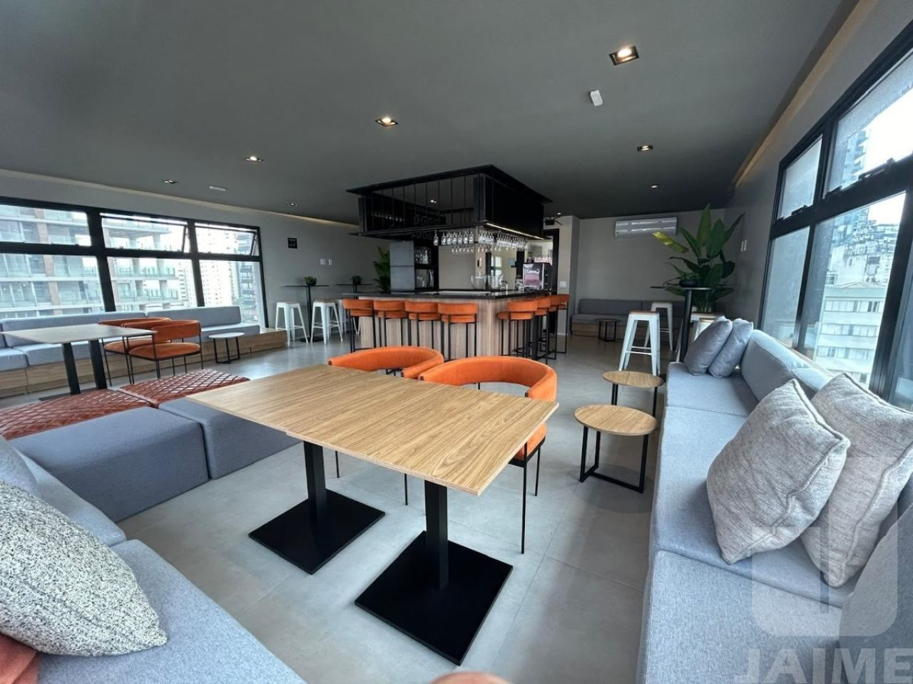 apartamento-venda-sao-paulo-pinheiros-1dormitorio-26m2-JA41858