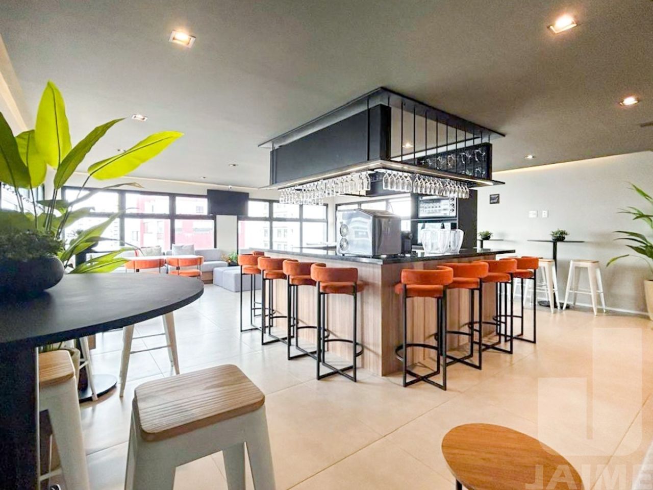 apartamento-venda-sao-paulo-pinheiros-1dormitorio-26m2-JA41858