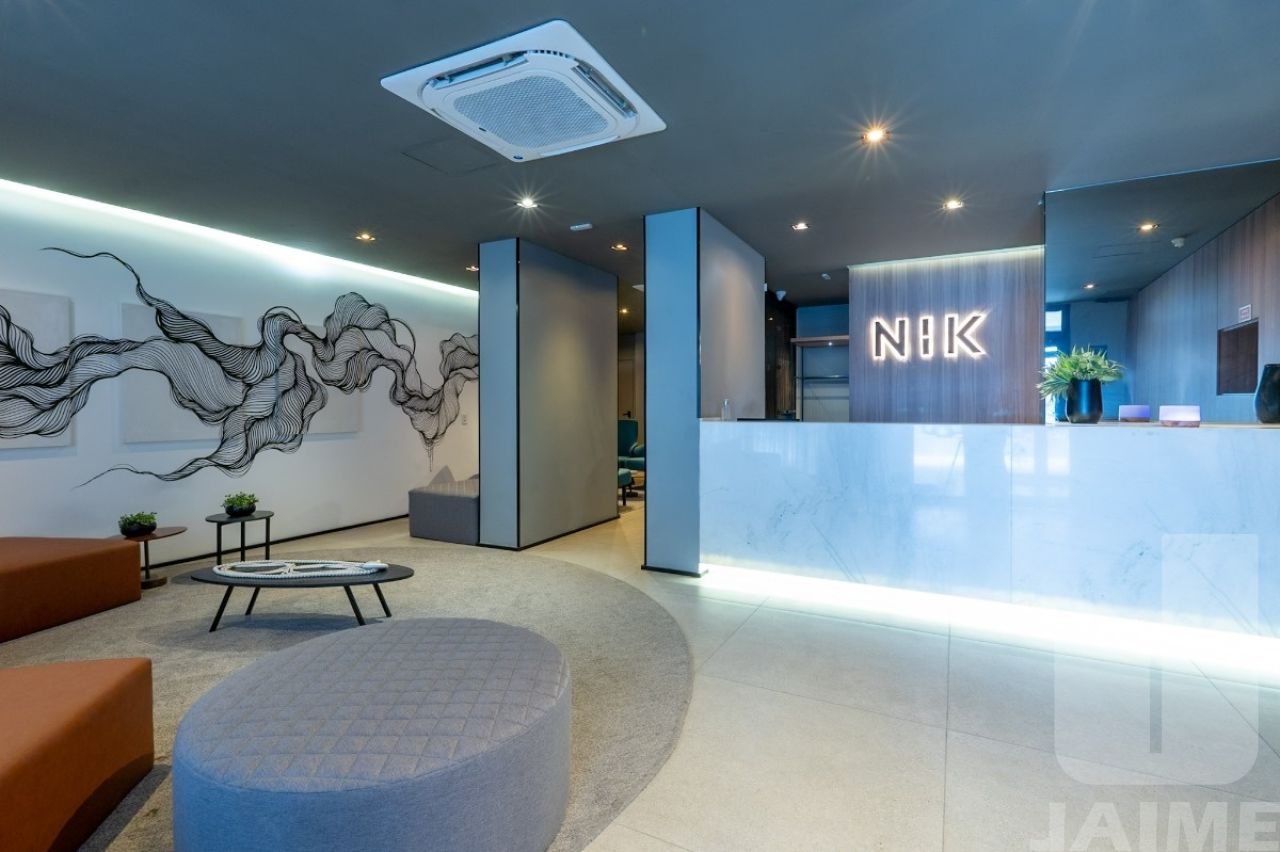 apartamento-venda-sao-paulo-pinheiros-1dormitorio-26m2-JA41858