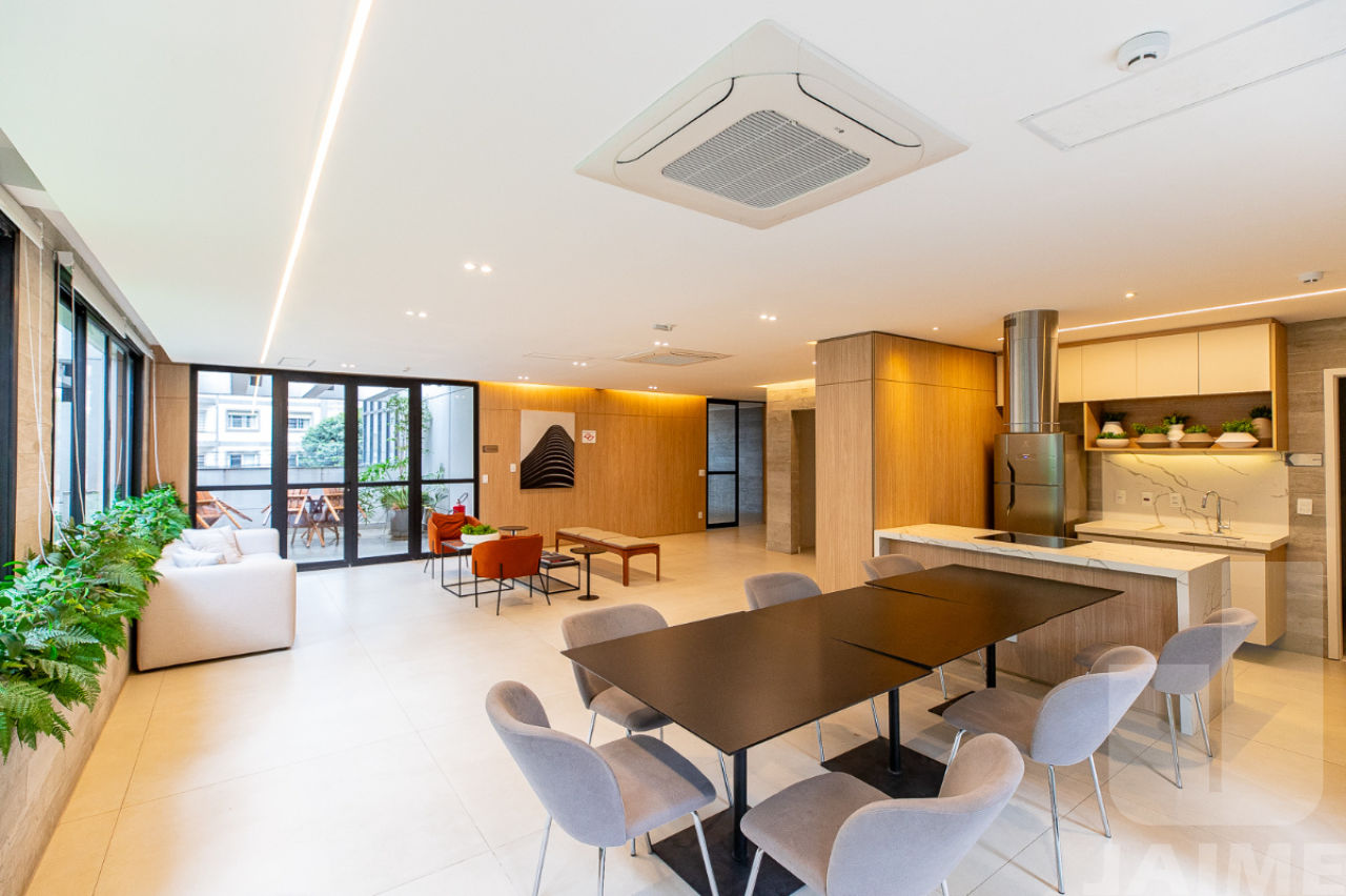 apartamento-venda-sao-paulo-cerqueira-cesar-2dormitorios-1suite-1vaga-74m2-JA40893