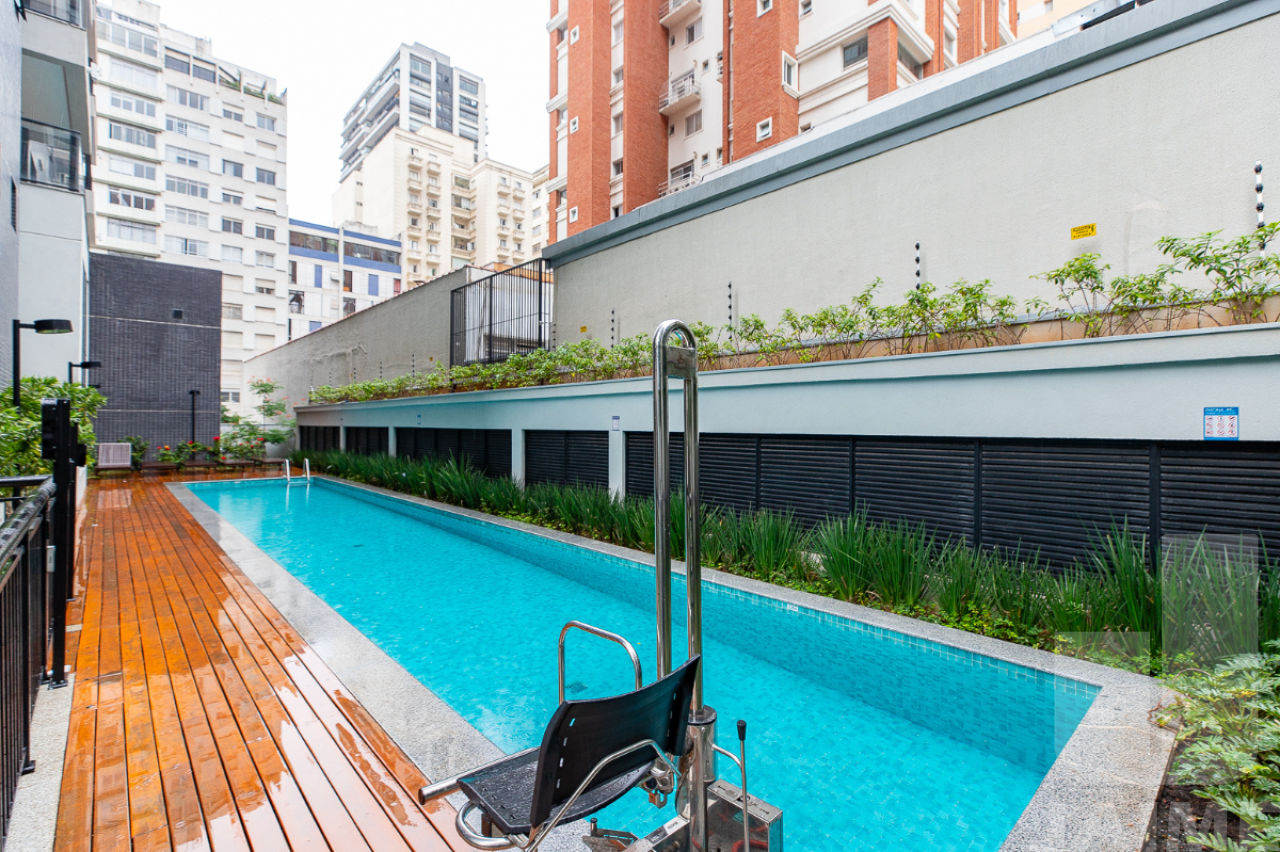 apartamento-venda-sao-paulo-cerqueira-cesar-2dormitorios-1suite-1vaga-74m2-JA40893