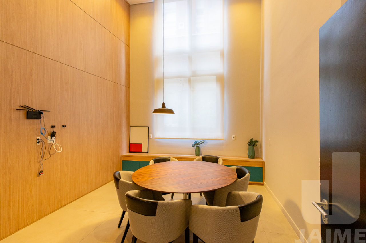 apartamento-venda-sao-paulo-cerqueira-cesar-2dormitorios-1suite-1vaga-74m2-JA40893