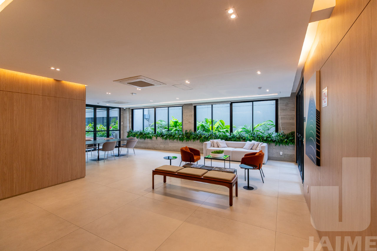 apartamento-venda-sao-paulo-cerqueira-cesar-2dormitorios-1suite-1vaga-74m2-JA40893